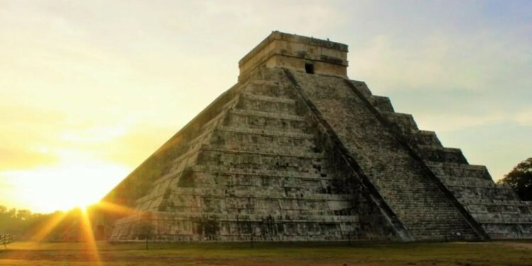 Tianguis de Mérida reproduce turismo de turoperadores