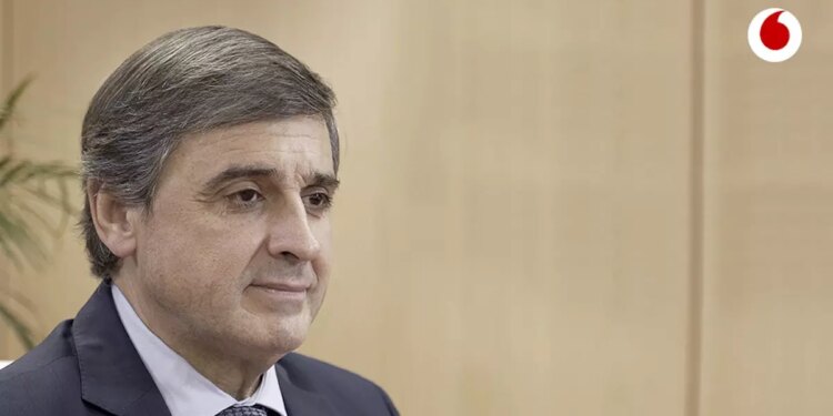 Todo lo que siempre quisiste saber sobre el turismo en España