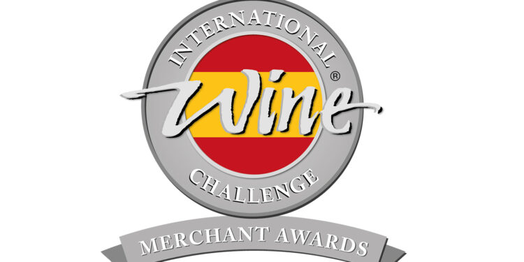 Todos los ganadores de la sexta edición de los International Wine Challenge Merchant Awards Spain | La Semana Vitivinícola