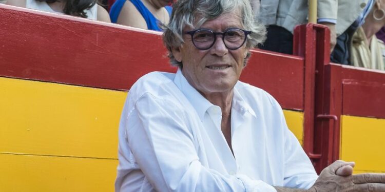 Simón Casas: "No es rentable dar toros en València"