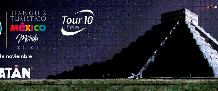 Imagen nota de prensa Hosteltur