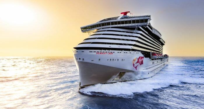 Trabajadores de la salud del sur de Florida viajarán gratis en cruceros durante el Giving Tuesday
