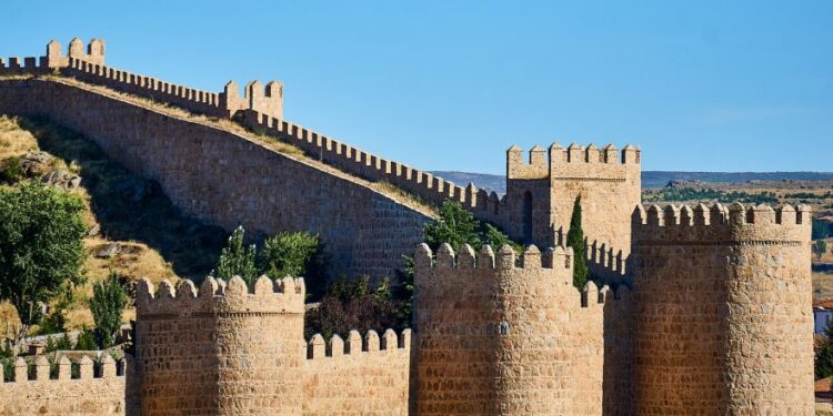 Spain