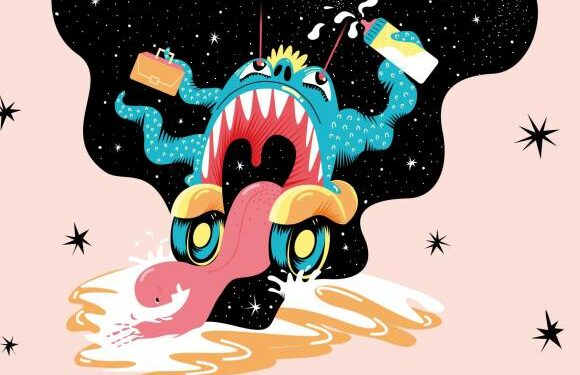 Tres viajes en autobús