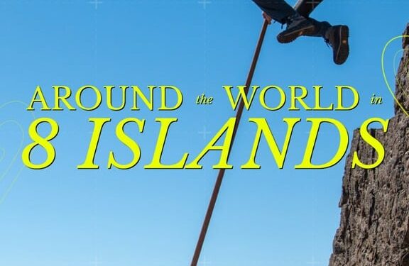 Turismo de Canarias refuerza la promoción del destino entre quienes buscan explorar y conocer la identidad de las Islas