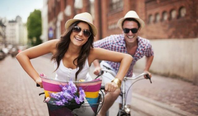 USA: Congreso aprueba cargo oficial para viajes y turismo