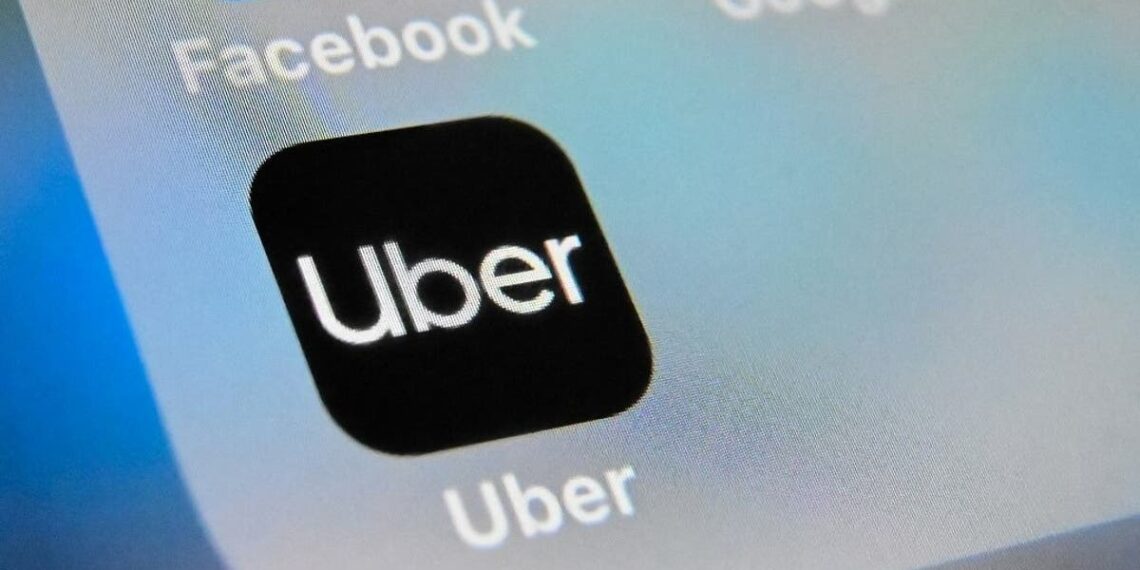 Uber ofrecerá viajes con 50% de descuento durante las Elecciones