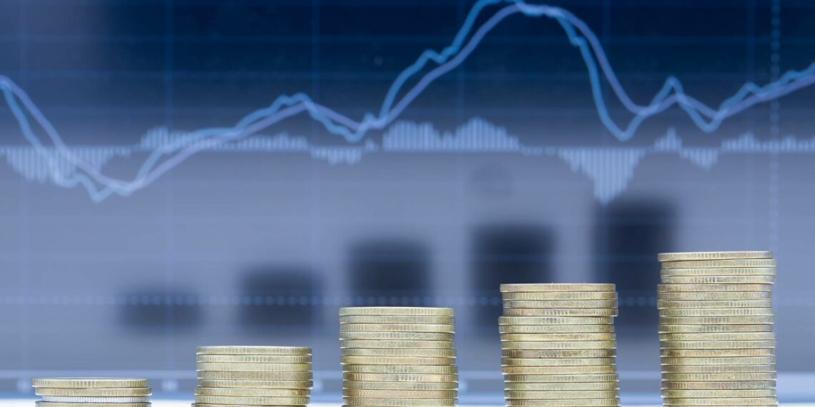 Un avance de las ganancias de Treehouse Foods