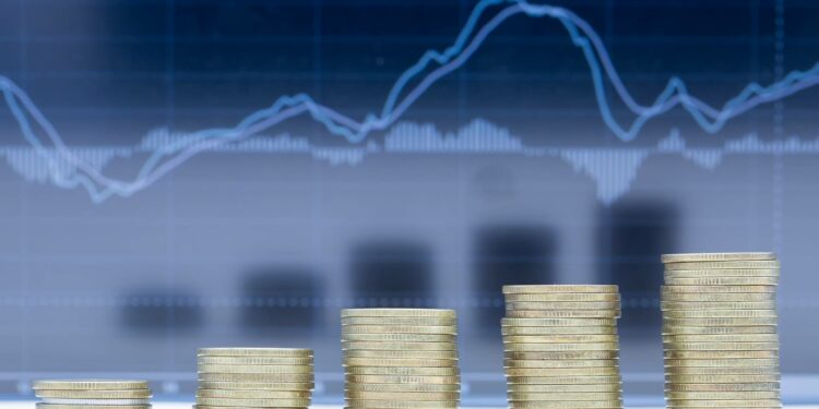 Un avance de las ganancias de Treehouse Foods