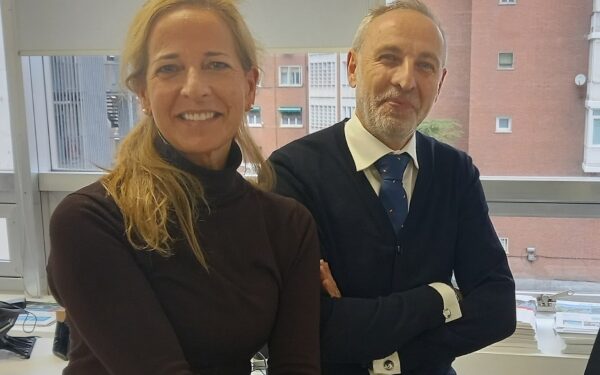 Up & Fly Tours adquiere marca Politours y buscará posicionarse en industria de cruceros fluviales
