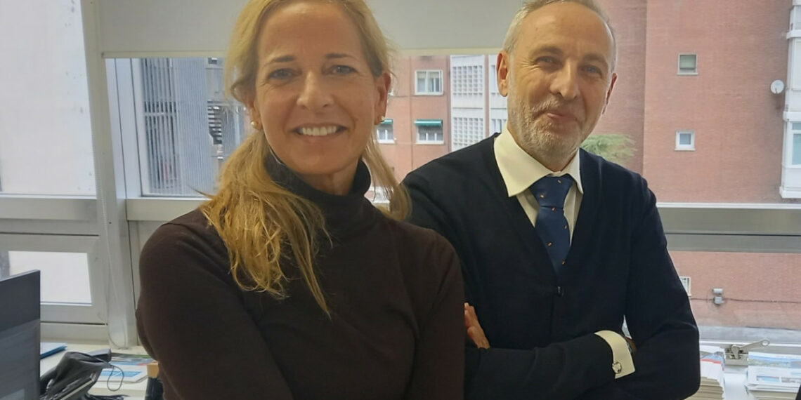 Up & Fly Tours compra la marca Politours y trabaja en su relanzamiento