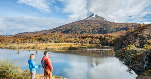Ushuaia en verano: las mejores 5 excursiones y todos los precios para 2022