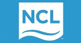 Norwegian Cruise line lanza la mejor venta de NCL