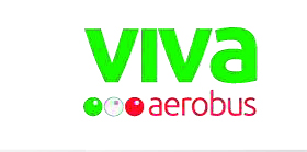 Viva Aerobus se compromete a contribuir con el desarrollo e implementación de nuevas tecnologías de propulsión a partir de fuentes de energía sostenible.