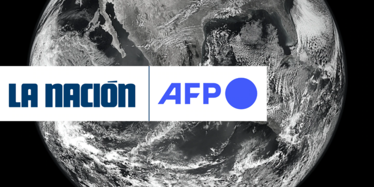 Velero noruego llega a La Habana en misión ambientalista por los océanos