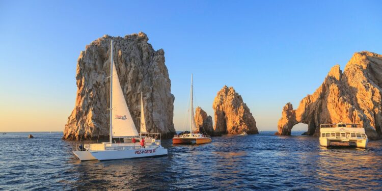 GQ México y Latinoamérica