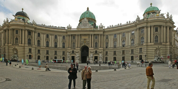 Imagen nota de prensa Hosteltur