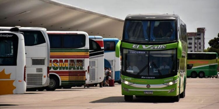 Viajes para egresados bonaerenses: ¿cómo acceder?