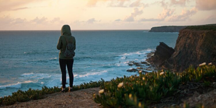 Viajes para solteros: estas son las mejores opciones y las más baratas | Noticias de La Chispa