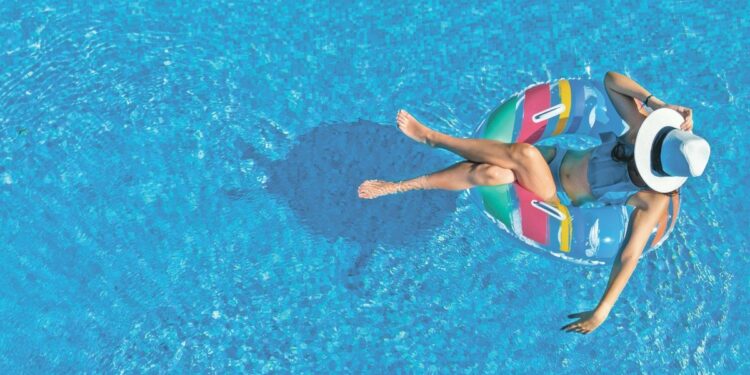 Viajes y paquetes vacacionales, lo más esperado de El Buen Fin