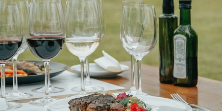 Vigil recibirá a la élite de la gastronomía en los Latin Americas Best Restaurants