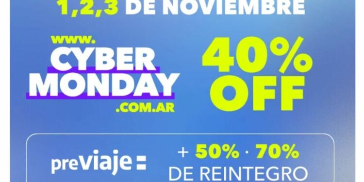 cómo combinar PreViaje con los mejores descuentos en turismo