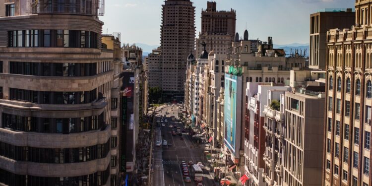 cómo solicitarlos, plazos para gastarlos y toda la información