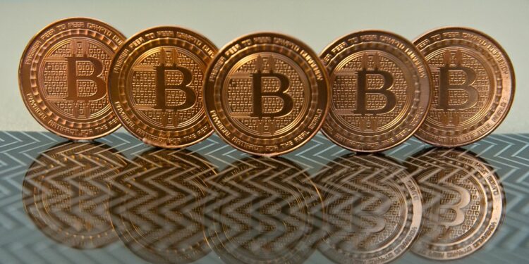 cómo usar Bitcoin en la vida cotidiana