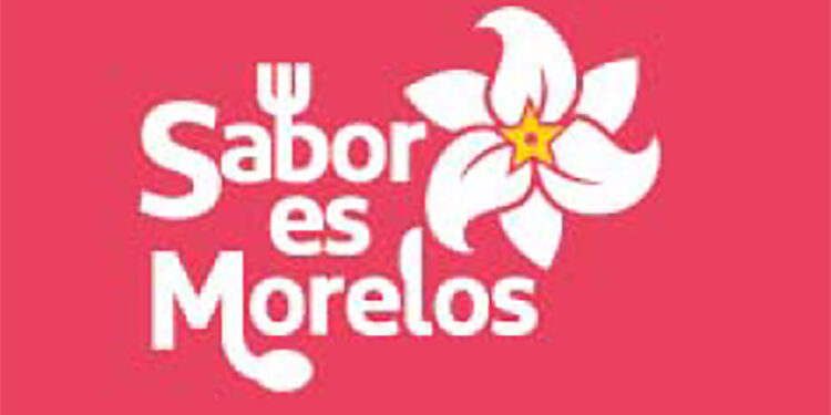 Con la participación de 50 restaurantes la Canirac Morelos anuncia décima edición del “Festival Sabor es Morelos”