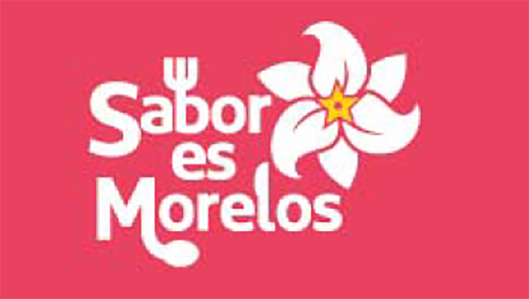 Con la participación de 50 restaurantes la Canirac Morelos anuncia décima edición del “Festival Sabor es Morelos”