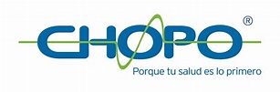 Club Premier se asocia con Laboratorios el Chopo para servir a sus socios unidos por la salud