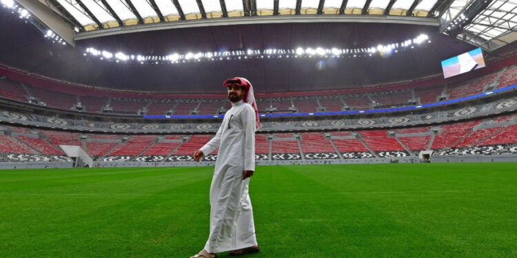 esto costará viajar a Qatar