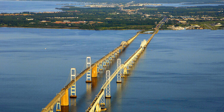 Al Buen Entendedor..