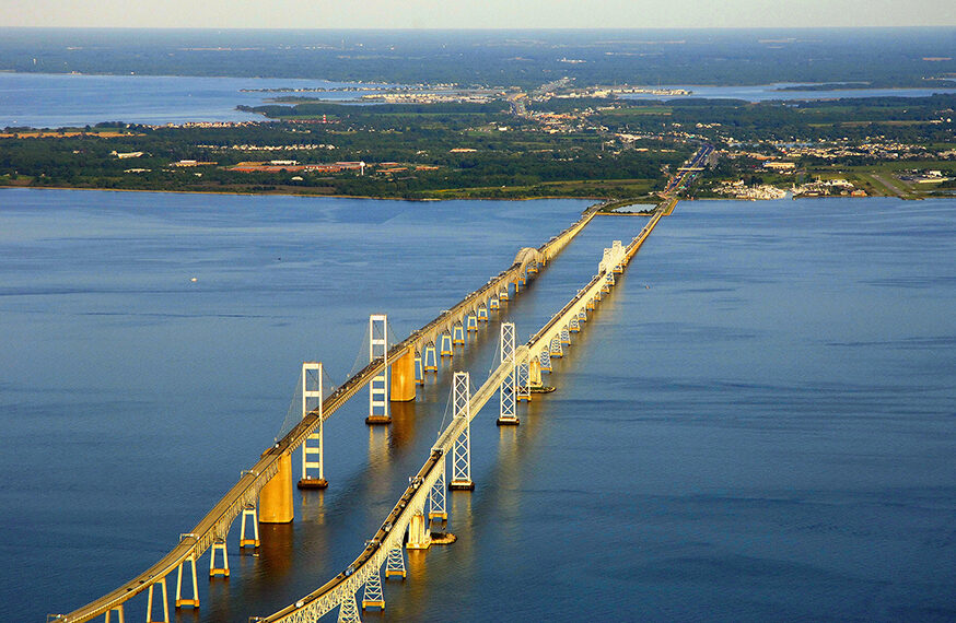 Al Buen Entendedor..