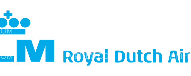 KLM llega a Cancún con su primer de su ruta Ámsterdam y Cancún