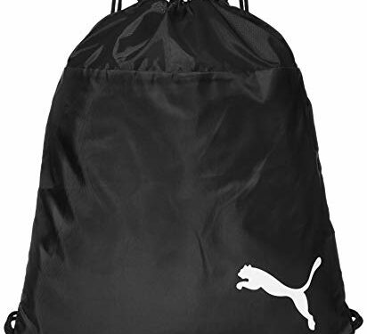 la mejor revisión sobre Mochila Cuerdas Hombre