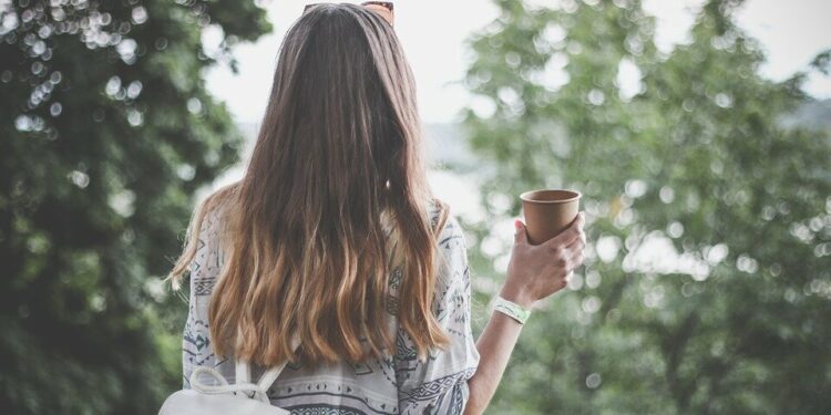 más ganas de viajar, pero en pocos días y en fiestas