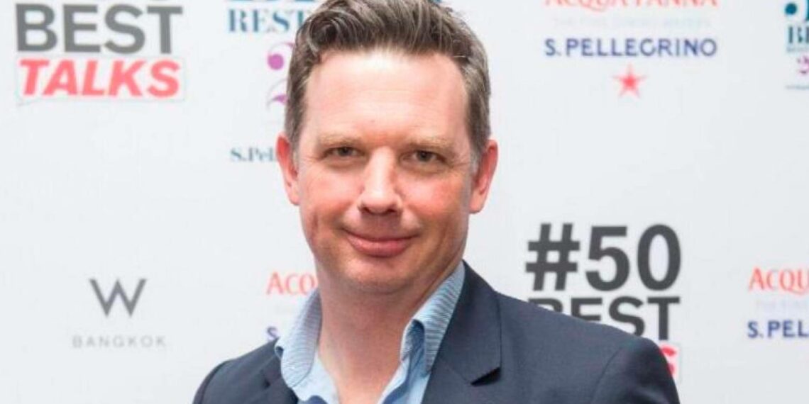 menú de la alta cocina latinoamericana para subsistir