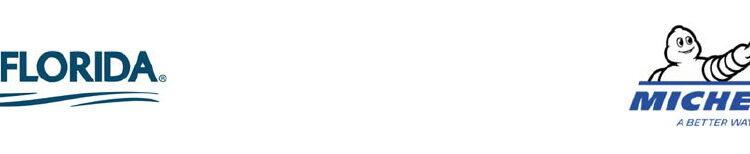 Los inspectores de la Guía MICHELIN descubrirán y premiarán las joyas culinarias de todo el  Estado del Sol en 2022