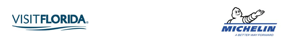 Los inspectores de la Guía MICHELIN descubrirán y premiarán las joyas culinarias de todo el  Estado del Sol en 2022