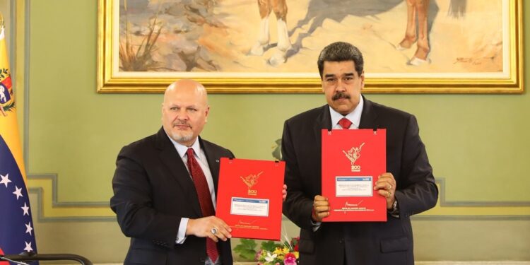 no hay que contar los pollos antes de nacer