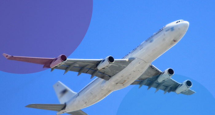 opciones para pagar sin cuotas con tarjeta de crédito y dólar imprevisible