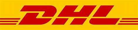 Con la gran meta en común de reducir su huella ecológica, DHL ayuda a la F1 a hacer sus eventos deportivos más sostenibles en su transporte.