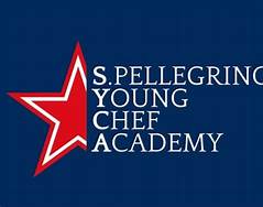 Gran final de S.Pellegrino Young Chef Academy: una celebración a la gastronomía y al planeta
