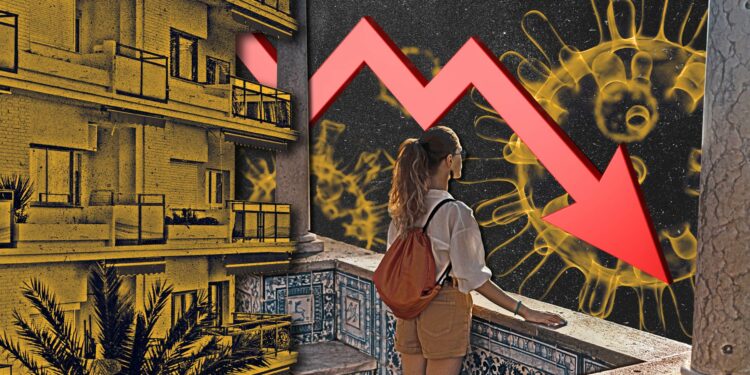 un 15% echará el cierre en los próximos meses