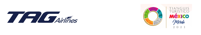TAG Airlines anuncia su nuevo vuelo entre Mérida y Guatemala, aumentando su conectividad con el Mundo Maya