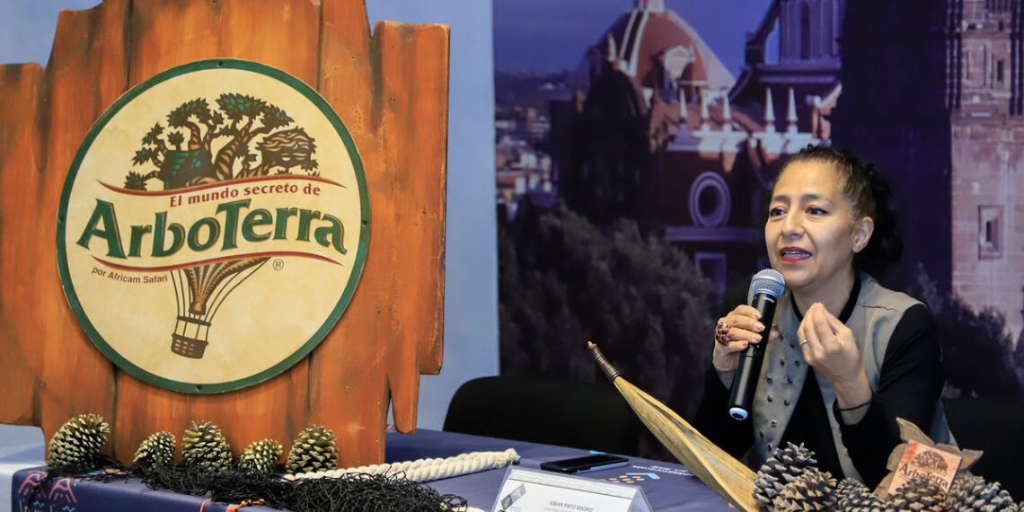 Promueve Turismo Actividades para la Recuperación Económica del Estado