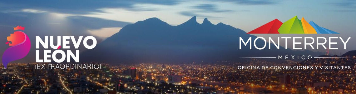 Luztopía, el festival de luces navideñas más grande de México es ya una tradición en Monterrey y tras un año de ausencia vuelve este 2021