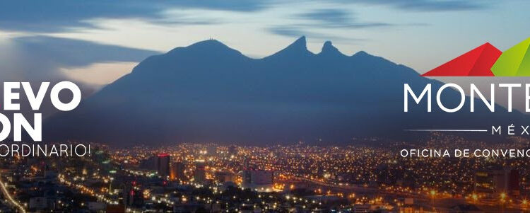 Luztopía, el festival de luces navideñas más grande de México es ya una tradición en Monterrey y tras un año de ausencia vuelve este 2021