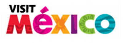 Finalizan los festejos de México Week on una gran Cena Negra en la ciudad de Nueva York